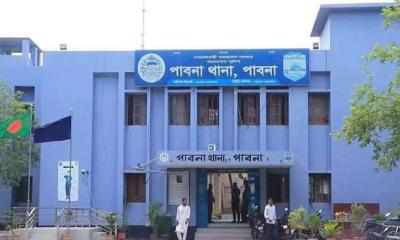 পাবনায় ছাত্র হত্যা মামলায় ১৩৬ জনের নামে চার্জশিট