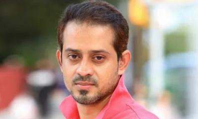 গ্রামীণ নামের প্রতিষ্ঠানগুলো ধুমায়ে কাজ পাচ্ছে : ইলিয়াস হোসাইন