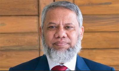 রামেবি ভিসিকে পদত্যাগে বাধ্য করার অভিযোগ, কার্যালয়ে তালা