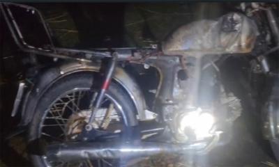 রাজশাহী মোহনপুরে বিএনপি-জামায়াত হাতাহাতি, মুয়াজ্জিনের মৃত্যু