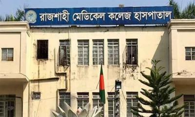 হামের উপসর্গে রাজশাহীতে আরও ৩ জনের মৃত্যু