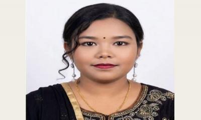 এসএসসিতে অকৃতকার্যের খবর পেয়ে শিক্ষার্থীর আত্মহত্যা