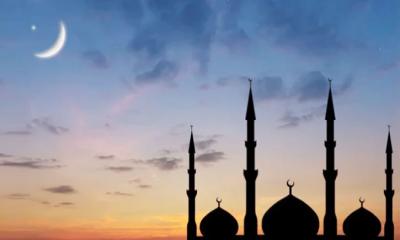 কবে রোজা শুরু, জানালেন জ্যোতির্বিদরা