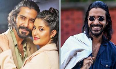 পরী যেটা চাইবে, সেটাই চূড়ান্ত