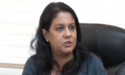 নির্বাচন নিয়ে প্রধান উপদেষ্টার বক্তব্যই সরকারের অবস্থান