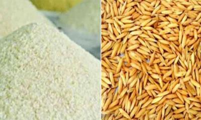 ধান-চাল কিনবে সরকার, দাম নির্ধারণ