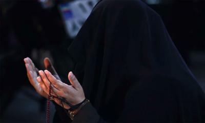 রাইসির মৃত্যুতে ইরানে পাঁচ দিনের শোক