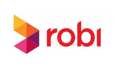 মুনাফার বেশি লভ্যাংশ ঘোষণা রবি আজিয়াটার