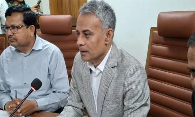 ঈদে বাড়তি ভাড়া নিলেই পারমিট বাতিল: সড়কমন্ত্রী