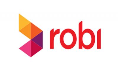 রবি আজিয়াটার অনিয়ম তদন্ত করবে বিএসইসি