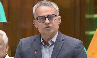 রেলের ২০০ কোচ ভারত থেকে আসছে: রেলমন্ত্রী