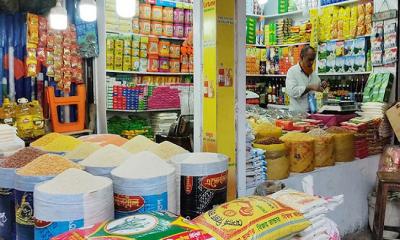 রমজানের পণ্যের সংকট নেই, দাম বাড়ালে কঠোর ব্যবস্থা: অর্থমন্ত্রী