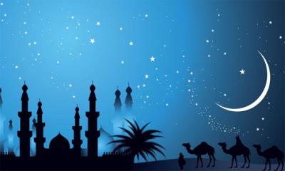 কবে রোজা শুরু, যা জানা গেল