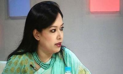 চীন-ভারতকে সঙ্গে নিয়ে যুক্তরাষ্ট্রকে ম্যানেজ করেছে আ.লীগ