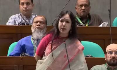 গ্যাস সিলিন্ডার ২২০০ টাকার নিচে মেলে না: রুমিন