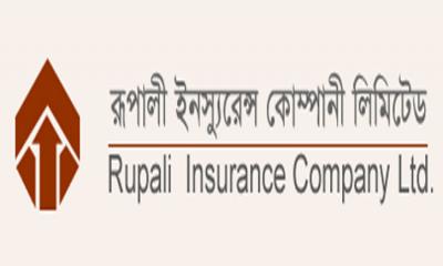 আইন লঙ্ঘনে চেয়ারম্যানসহ রূপালী ইন্স্যুরেন্সের ১১ জনকে অর্থদণ্ড
