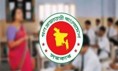 রমজানে শিক্ষাপ্রতিষ্ঠানের ছুটি নিয়ে অস্পষ্ট বার্তা