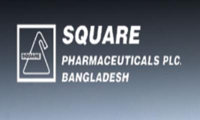 চুক্তিভিত্তিক উৎপাদনে যাচ্ছে স্কয়ার ফার্মা