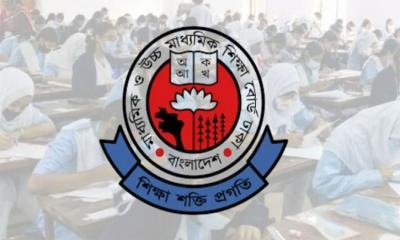 পিছিয়ে গেল এসএসসি পরীক্ষার সময়