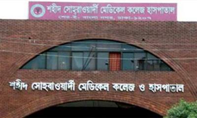 মিরপুর থেকে দুই সন্তানসহ মা-বাবার মরদেহ উদ্ধার