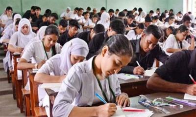 এইচএসসির ফরম পূরণের সূচি প্রকাশ, জানুন ফি কত?