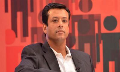 জয়কে গ্রেপ্তারে পরোয়ানা জারি