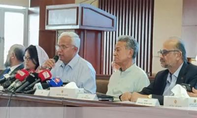 শুরুতে ফ্যামিলি কার্ড পাচ্ছে ৩৭ হাজার ৫৬৭ পরিবার