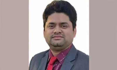 নরসিংদীতে গুলির নির্দেশদাতা ম্যাজিস্ট্রেট সাইফুল ইসলাম বরখাস্ত