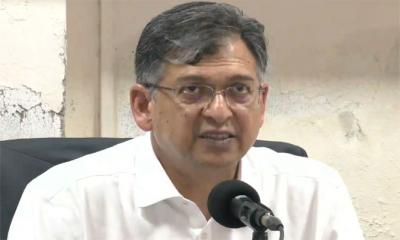৭ দিনের মধ্যে রামিসার ধর্ষণ ও হত্যার বিচার করা হবে: স্বরাষ্ট্রমন্ত্রী