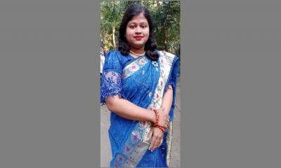 ইউপি সদস্য থেকে বিটিভির তালিকাভুক্ত শিল্পী ছালমা বেগম