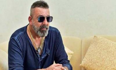 সঞ্জয় দত্তের নামে ৭২ কোটি টাকার সম্পত্তি লিখে দিয়ে মারা যান ভক্ত!