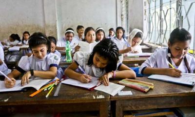 ডেঙ্গু প্রতিরোধে ৫ নির্দেশনা