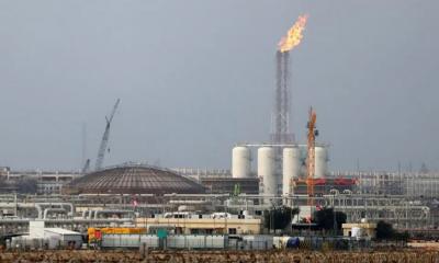 বেশি ক্ষতিগ্রস্ত হবে ভারত, বাংলাদেশ ও পাকিস্তান