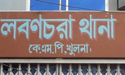 খুলনায় পরকীয়ার জেরে একই পরিবারের ৪ জনকে গুলি: পুলিশ