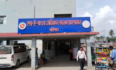 শেবাচিমে ভুল ইনজেকশনে দুই নারীর মৃত্যু, তদন্তের নির্দেশ আদালতের