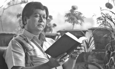 শহীদ মিনারে নেয়া হবে না সাদির মরদেহ