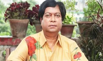 সাদি মহম্মদ কেন আত্মহত্যা করলেন