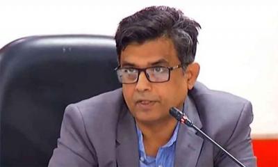 রোজার আগেই দায়িত্ব নিতে পারে নতুন সরকার: প্রেস সচিব