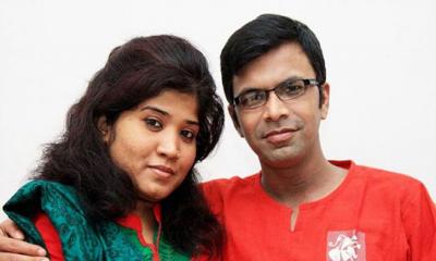 ৯৬ বারের মতো পেছাল সাগর-রুনি হত্যা মামলার তদন্ত প্রতিবেদন