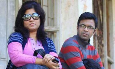 শততম বারের মতো পেছালো তদন্ত প্রতিবেদন দাখিল