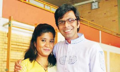 সাগর-রুনির হত্যার বিচার নিয়ে সংশয়