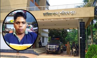 কিশোরীকে একাধিকবার ধর্ষণ, সালিশে দেড় লাখ টাকায় রফাদফা