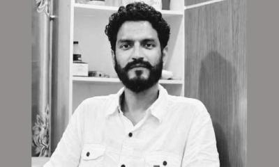 নাটোরে আলোচিত শাকিল হত্যা মামলায় আরও দুইজন আটক