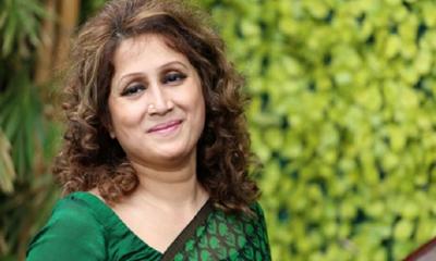 সামিয়া রহমানের পদাবনতি অবৈধ: হাইকোর্ট