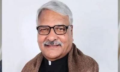 এখন সুস্থ ভালো আছেন ডেপুটি স্পিকার