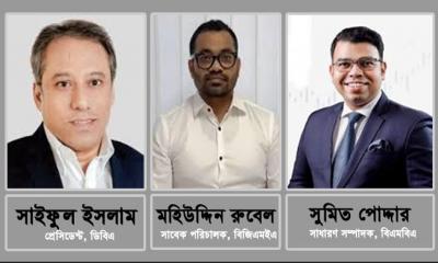 উচ্চাভিলাষীর চেয়ে বাস্তবতায় ব্যবসাবান্ধব বাজেট চায় ব্যবসায়ীরা