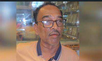 শরীয়তপুরে চেয়ারম্যানের বিরুদ্ধে ১০ ইউপি সদস্যের অনাস্থা