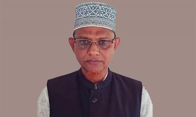 শেরপুরে প্রার্থী ঘোষণা করল জামায়াত