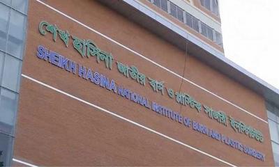 গাজীপুরে গ্যাস সিলিন্ডার বিস্ফোরণে নিহত বেড়ে ১৪