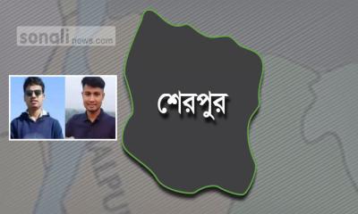 ঘুরতে গিয়ে নৌকাডুবে প্রাণ গেল মেডিকেল শিক্ষার্থীসহ ২ বন্ধুর
